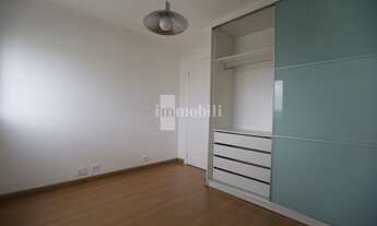 Imagem 5: EXCELENTE LOCALIZAÇÃO