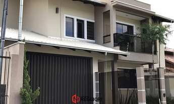 Imagem: BELA CASA 4 DORM E PISCINA EM RESSACADA