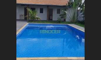 Imagem 3: Chácara à venda, Recanto das Palmeiras, Franca, São Paulo