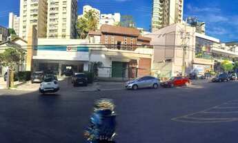 Imagem 3: Prédio Comercial - São Bento