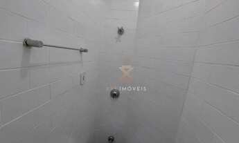 Imagem 4: Apartamento com 3 dormitórios à venda, 60 m² por R$ 320.000 - Salgado Filho - Belo Horizon