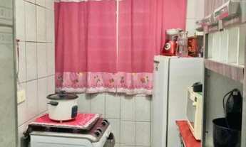 Imagem 5: Apartamento com 02 Dormitórios e 51 M² | Jardim Brasilia , São Paulo