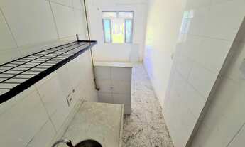 Imagem 7: Apartamento para venda tem 23 metros quadrados com 1 quarto em Copacabana - Rio de Janeiro