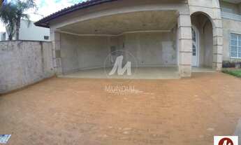 Imagem 2: Casa (sobrado na rua) 3 dormitórios/suite