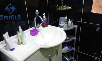 Imagem 3: Apartamento 2 Qtos térreo, Pitangueiras, Rio de Janeiro