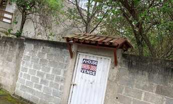 Imagem 4: OTIMO LOTE NA PRAIA DO MORRO 360 METROS