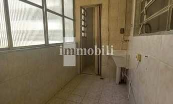 Imagem 2: Apartamento Apartamento com 2 dormitórios