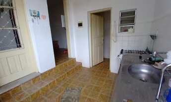 Imagem 6: Casa no Jardim Seckler em São Paulo - SP