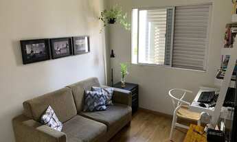 Imagem 7: Venda Residential / Apartment Belo Horizonte MG