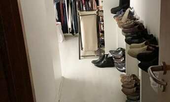 Imagem 4: Apartamento para aluguel tem 189 metros quadrados com 3 quartos em Boa Viagem - Recife - P