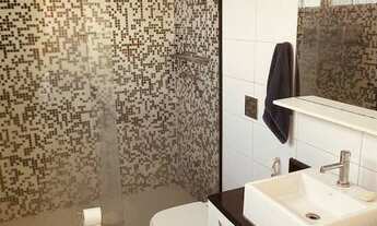 Imagem 6: APARTAMENTO NITERÓI ICARAÍ