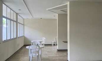 Imagem 6: Excelente apartamento frente leste no bairro São José