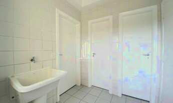 Imagem 7: Apartamento a venda com 131m² 3 Vagas | 4 Quartos