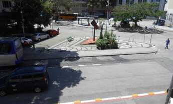 Imagem 6: RIO DE JANEIRO - Loja/Salão - CENTRO