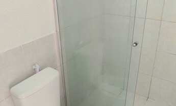 Imagem 6: Casa Modificada Cond. Villa dos Pássaros (3 quartos) Tarumã