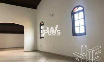 Imagem 2: Casa com 4 dorms, Jardim Pagliato, Sorocaba - R$ 1.1 mi, Cod: 9363