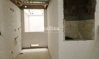 Imagem 6: APARTAMENTO COM 2 DORMITÓRIOS NO CENTRO DE CANELA