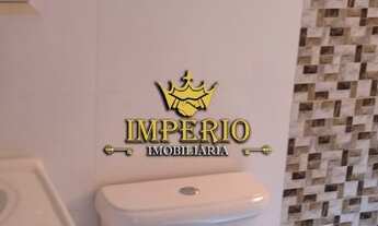 Imagem 4: VENDE - Casa no bairro Jardim Ypê