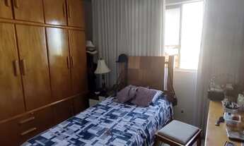 Imagem 4: Apartamento com 2 quartos - Jardim Ana Lúcia - Goiânia - GO