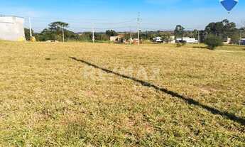 Imagem 5: Terreno à venda, 253 m² por R$ 87.000,00 - Condomínio Bella Vitta - Bady Bassitt/SP