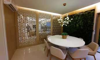 Imagem 2: Apartamento de188 m² com 4 suites em Vila Velha