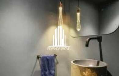 Imagem 5: Apartamento à venda com 141m², 3 quartos e 3 vagas