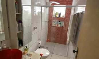 Imagem 7: Sobrado com 2 dormitórios à venda, 125 m² por R$ 435.000,00 - Vila Barros - Guarulhos/SP