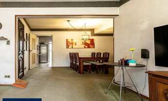 Imagem: Venda Apartamento 2 Dormitórios - 111 m²