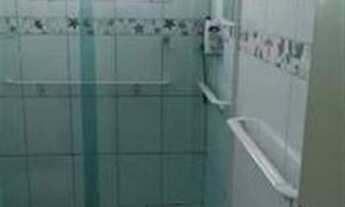 Imagem 4: Casas à venda em Jundiaí/SP - Compre a sua casa aqui!