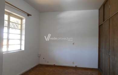 Imagem 7: Campinas - Casa Padrão - Vila Nogueira