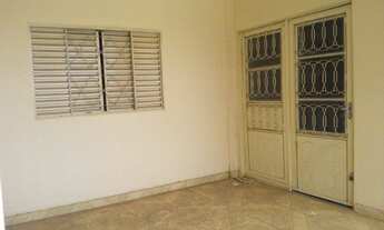 Imagem: Pare de procrastinar,compre sua casa