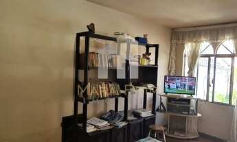 Imagem 6: Casa 110m² localizada no Bairro Tarumã