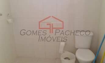 Imagem 5: F.418 Casa para venda com 02 dormitorios