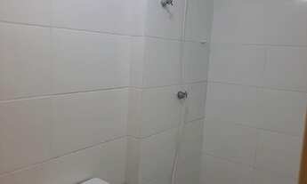 Imagem 3: Apartamento - Condomínio Coronel (Nova Veneza) - Sumaré