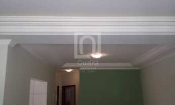 Imagem 4: CASA À VENDA BAIRRO WANEL VILLE - SOROCABA