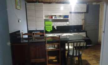 Imagem: Terreno em Colombo