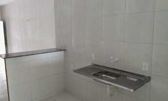 Imagem 3: GE-Saia do aluguel e more no que é seu