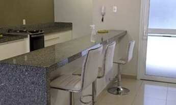 Imagem 6: Venda - Apartamento - Jardim Dona Regina - Santa Bárbara D'Oeste - SP