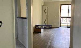 Imagem 7: Apartamento com 3 dorm. - AP 220571S