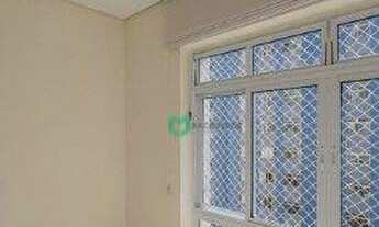 Imagem 2: Apartamento com 2 dormitórios à venda, 65 m² por R$ 690.000,00 - Pinheiros - São Paulo/SP