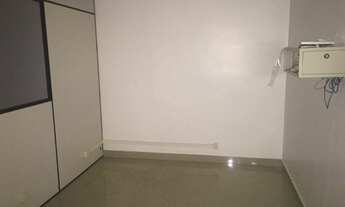 Imagem 4: Centro Aluga- se Conjunto de Salas 213m2