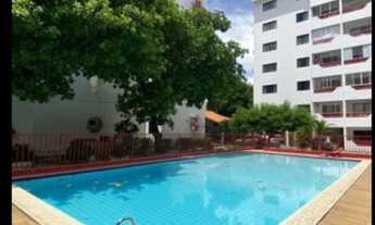 Imagem 4: DS: Condomínio Boulevard Villa Vermelha (Zona Sul