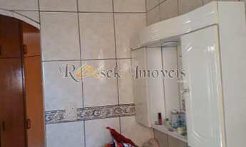 Imagem 6: Casa com 3 dorms, Vila Loty, Itanhaém - R$ 230 mil, Cod: 494