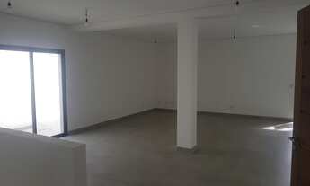 Imagem 6: Sobrado para aluguel e venda com 600 metros quadrados com 3 quartos