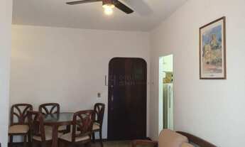 Imagem 3: Apartamento com 2 dormitórios à venda na Jardim Las Palmas - Guarujá/SP