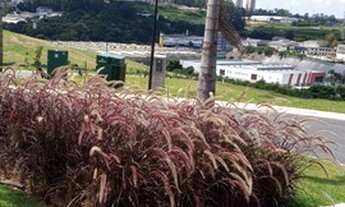 Imagem 6: Casa de condomínio para venda tem 130 metros quadrados em Jardim Semiramis - Cotia - SP