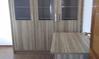 Imagem 6: Casa - Condomínio Villaggio Capriccio - Louveira