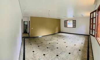 Imagem 7: Casa à venda, Bandeirantes (Pampulha), Belo Horizonte