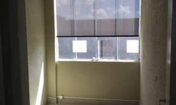 Imagem 2: Quarto Bosque dos Eucaliptos