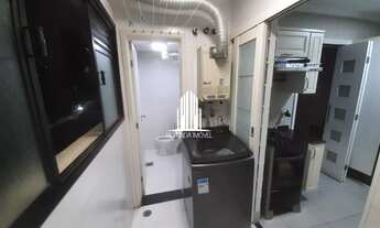 Imagem 7: Apartamento com 3 Dormitórios na Vila Romana